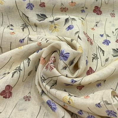 Shop for Unique and Inspiring Printed Fabrics Online